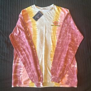 Long sleeve shirt simply southern